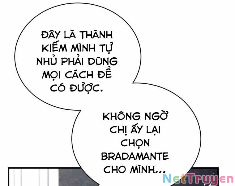 Con Trai Út Của Gia Đình Kiếm Thuật Danh Tiếng Chapter 15 - Trang 104