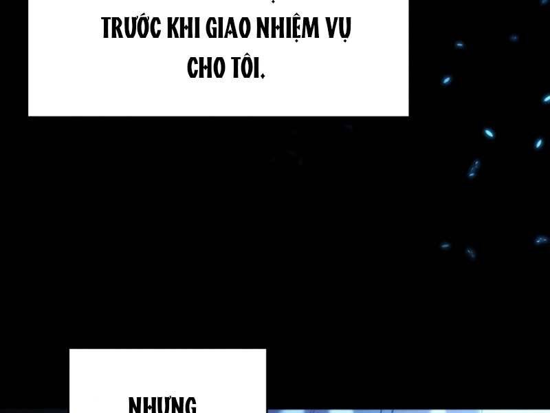 Con Trai Út Của Gia Đình Kiếm Thuật Danh Tiếng Chapter 31 - Trang 5