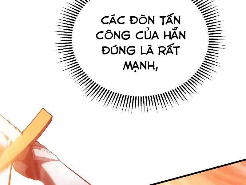 Con Trai Út Của Gia Đình Kiếm Thuật Danh Tiếng Chapter 27 - Trang 99