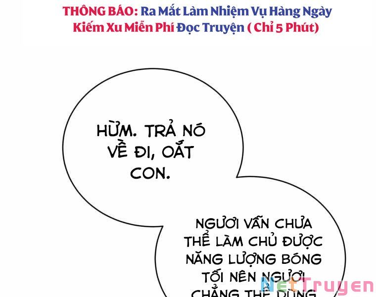 Con Trai Út Của Gia Đình Kiếm Thuật Danh Tiếng Chapter 15 - Trang 153