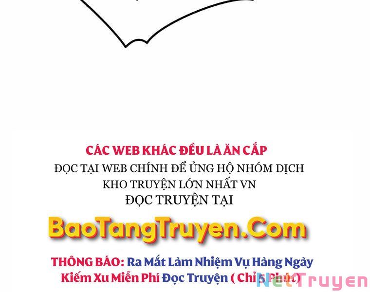 Con Trai Út Của Gia Đình Kiếm Thuật Danh Tiếng Chapter 17 - Trang 238