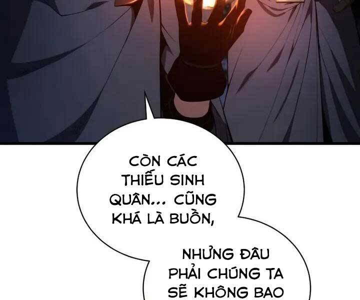 Con Trai Út Của Gia Đình Kiếm Thuật Danh Tiếng Chapter 38 - Trang 25