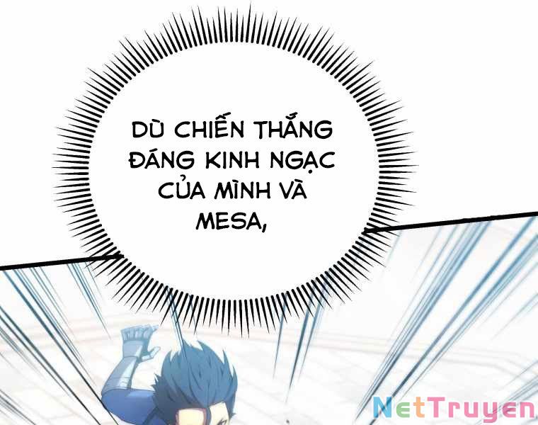 Con Trai Út Của Gia Đình Kiếm Thuật Danh Tiếng Chapter 13 - Trang 174