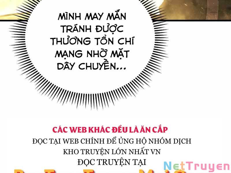 Con Trai Út Của Gia Đình Kiếm Thuật Danh Tiếng Chapter 25 - Trang 144