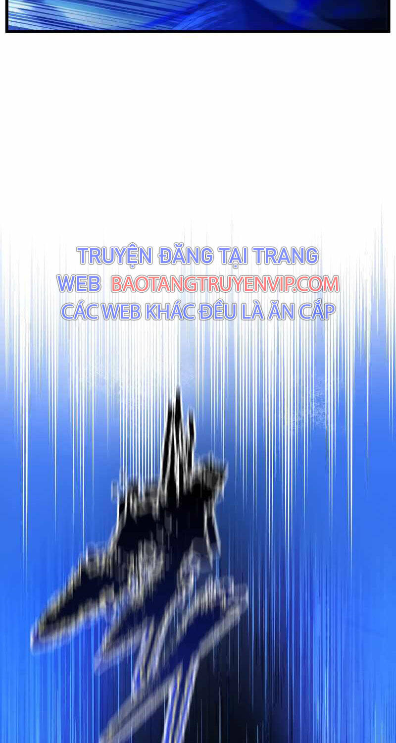 Con Trai Út Của Gia Đình Kiếm Thuật Danh Tiếng Chapter 125 - Trang 42