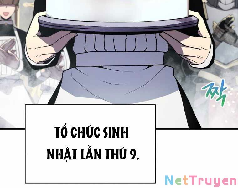 Con Trai Út Của Gia Đình Kiếm Thuật Danh Tiếng Chapter 7 - Trang 9