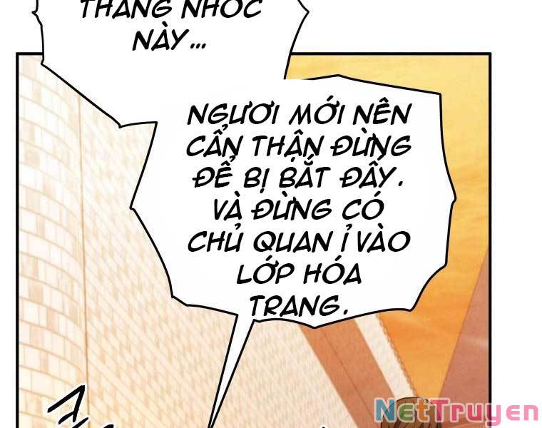 Con Trai Út Của Gia Đình Kiếm Thuật Danh Tiếng Chapter 23 - Trang 205