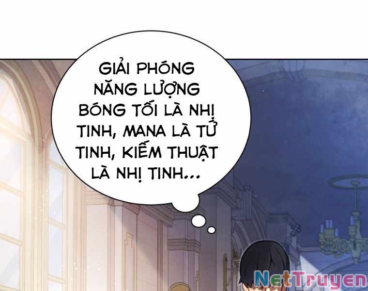 Con Trai Út Của Gia Đình Kiếm Thuật Danh Tiếng Chapter 12 - Trang 172