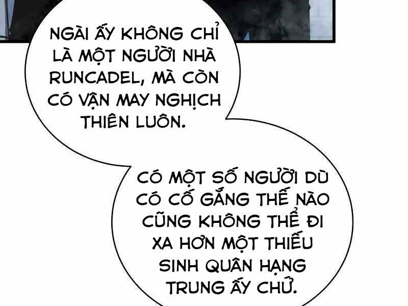 Con Trai Út Của Gia Đình Kiếm Thuật Danh Tiếng Chapter 27 - Trang 25