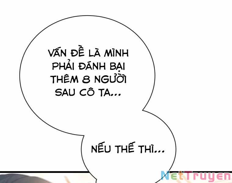 Con Trai Út Của Gia Đình Kiếm Thuật Danh Tiếng Chapter 13 - Trang 102