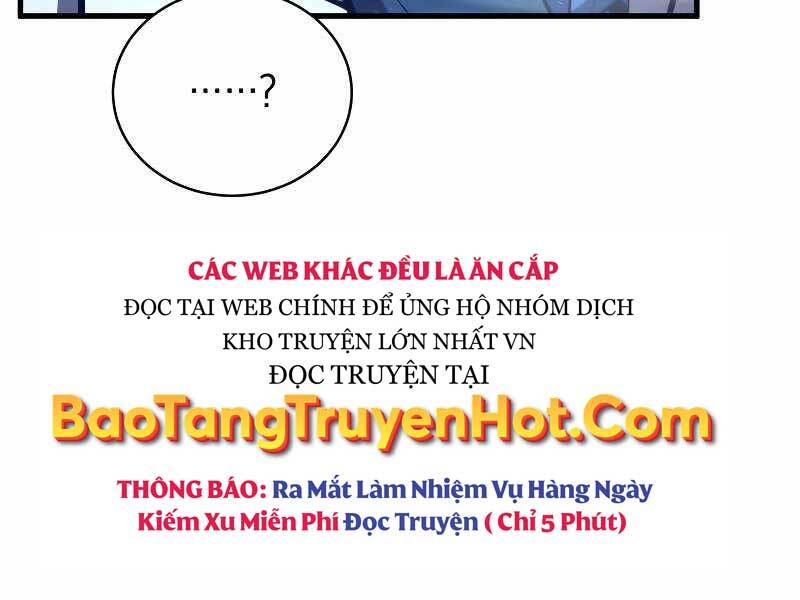 Con Trai Út Của Gia Đình Kiếm Thuật Danh Tiếng Chapter 35 - Trang 52