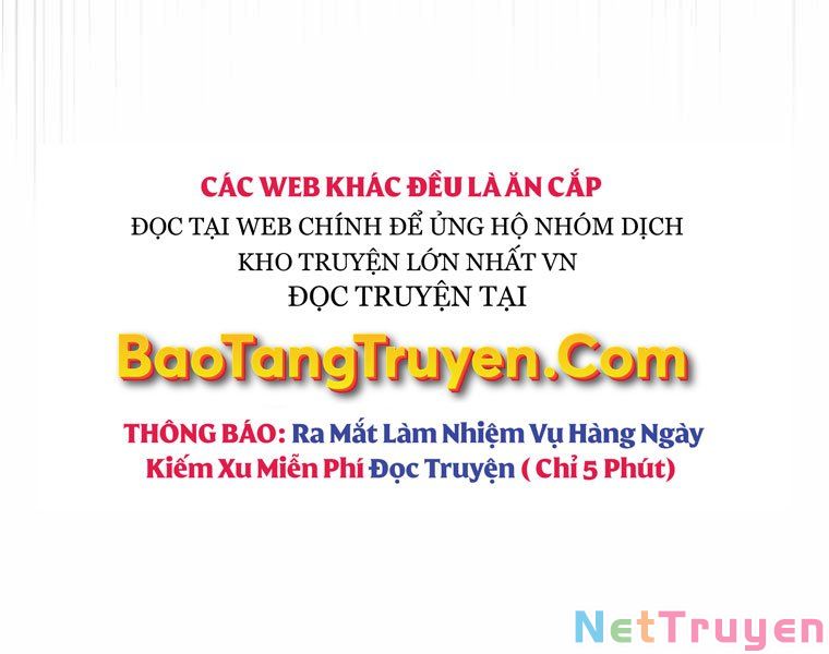 Con Trai Út Của Gia Đình Kiếm Thuật Danh Tiếng Chapter 8 - Trang 105