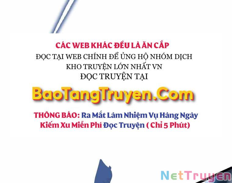 Con Trai Út Của Gia Đình Kiếm Thuật Danh Tiếng Chapter 14 - Trang 30