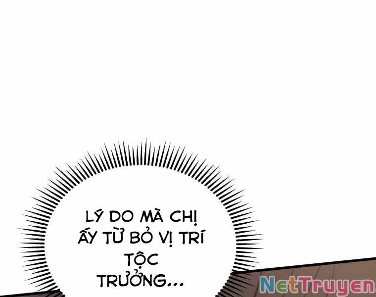 Con Trai Út Của Gia Đình Kiếm Thuật Danh Tiếng Chapter 7 - Trang 120