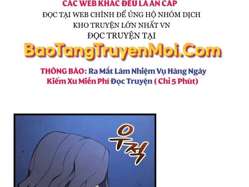 Con Trai Út Của Gia Đình Kiếm Thuật Danh Tiếng Chapter 29 - Trang 180