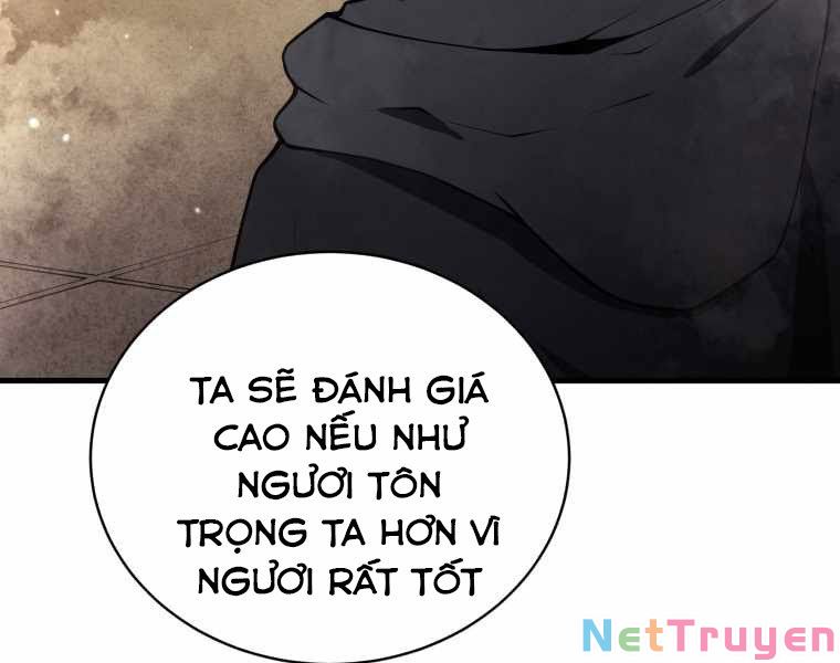 Con Trai Út Của Gia Đình Kiếm Thuật Danh Tiếng Chapter 8 - Trang 183