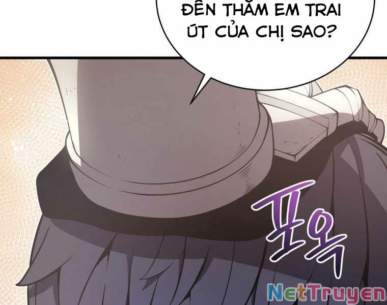 Con Trai Út Của Gia Đình Kiếm Thuật Danh Tiếng Chapter 7 - Trang 63