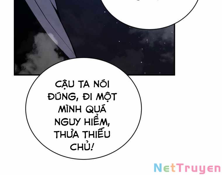 Con Trai Út Của Gia Đình Kiếm Thuật Danh Tiếng Chapter 16 - Trang 214