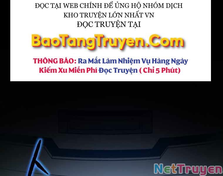 Con Trai Út Của Gia Đình Kiếm Thuật Danh Tiếng Chapter 4 - Trang 235