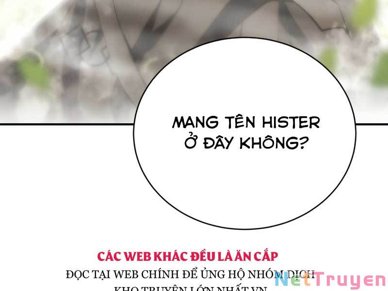 Con Trai Út Của Gia Đình Kiếm Thuật Danh Tiếng Chapter 24 - Trang 84