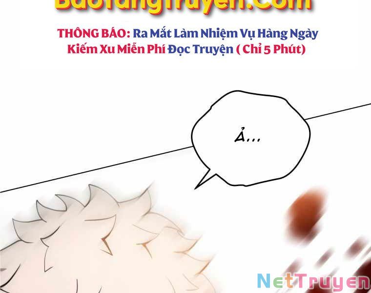 Con Trai Út Của Gia Đình Kiếm Thuật Danh Tiếng Chapter 9 - Trang 137