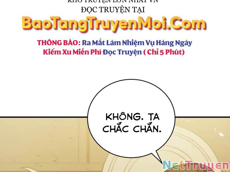 Con Trai Út Của Gia Đình Kiếm Thuật Danh Tiếng Chapter 24 - Trang 85