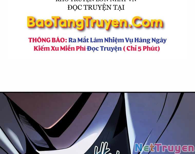 Con Trai Út Của Gia Đình Kiếm Thuật Danh Tiếng Chapter 17 - Trang 86