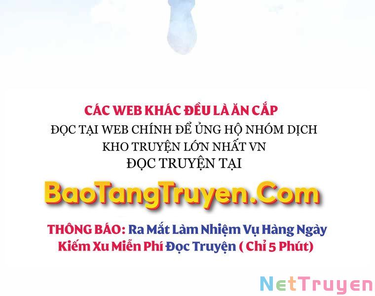 Con Trai Út Của Gia Đình Kiếm Thuật Danh Tiếng Chapter 3 - Trang 127