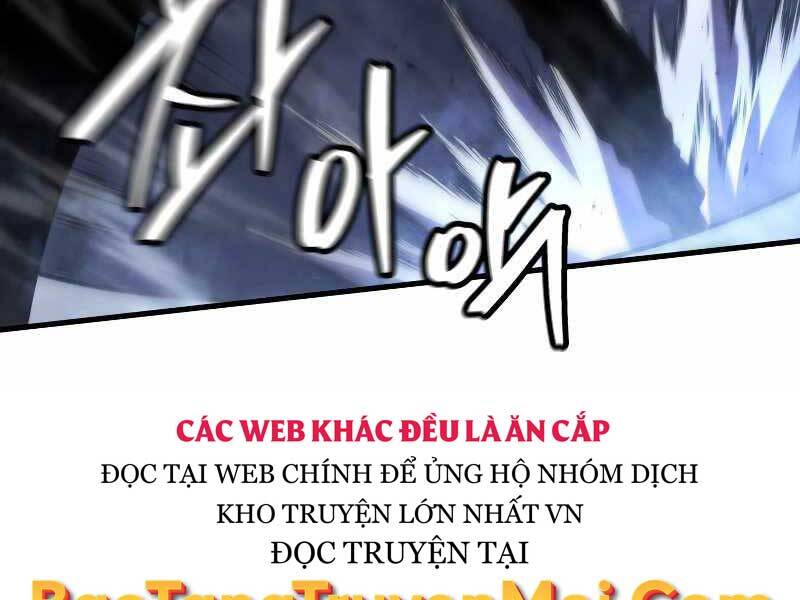 Con Trai Út Của Gia Đình Kiếm Thuật Danh Tiếng Chapter 30 - Trang 133