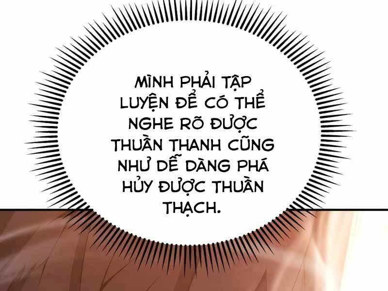 Con Trai Út Của Gia Đình Kiếm Thuật Danh Tiếng Chapter 22 - Trang 129