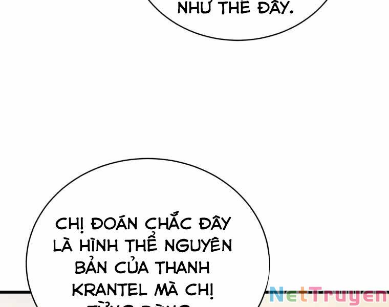 Con Trai Út Của Gia Đình Kiếm Thuật Danh Tiếng Chapter 15 - Trang 57