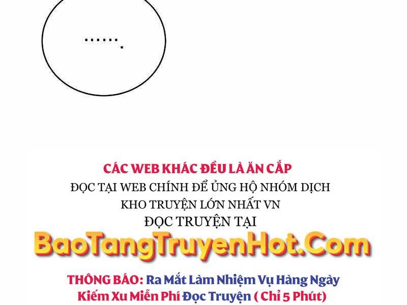 Con Trai Út Của Gia Đình Kiếm Thuật Danh Tiếng Chapter 35 - Trang 214