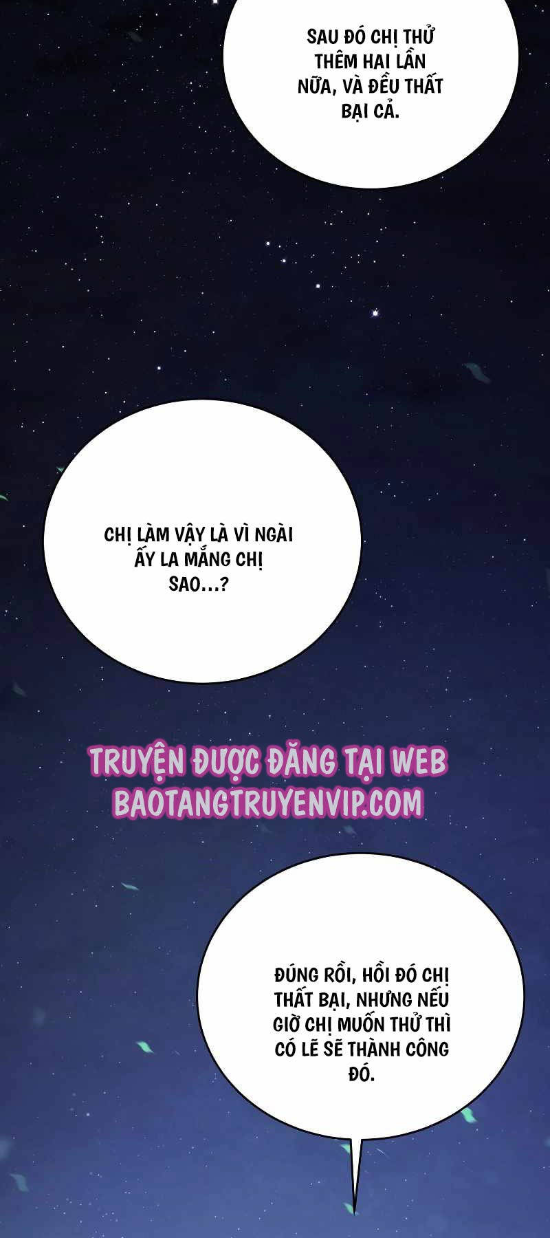 Con Trai Út Của Gia Đình Kiếm Thuật Danh Tiếng Chapter 110 - Trang 35