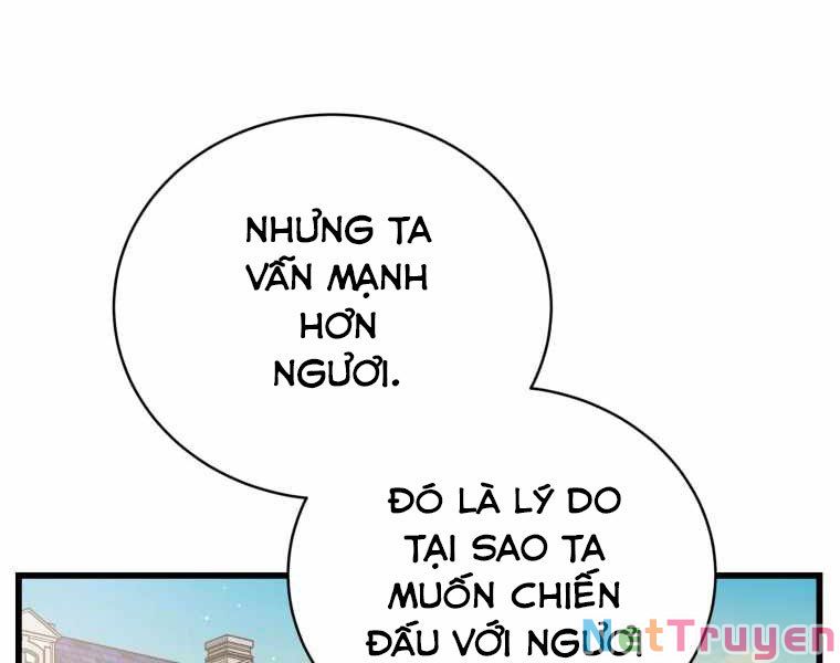 Con Trai Út Của Gia Đình Kiếm Thuật Danh Tiếng Chapter 14 - Trang 17