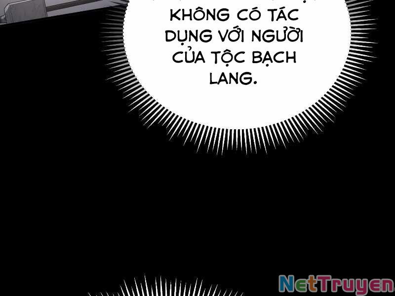 Con Trai Út Của Gia Đình Kiếm Thuật Danh Tiếng Chapter 18 - Trang 92