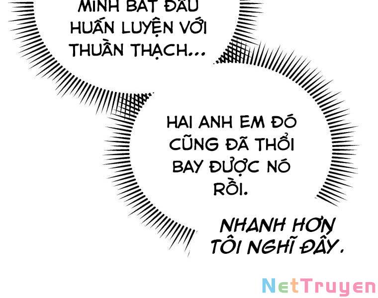 Con Trai Út Của Gia Đình Kiếm Thuật Danh Tiếng Chapter 23 - Trang 28