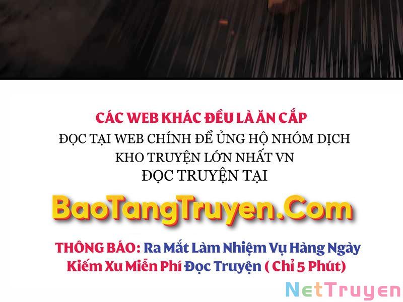 Con Trai Út Của Gia Đình Kiếm Thuật Danh Tiếng Chapter 18 - Trang 44