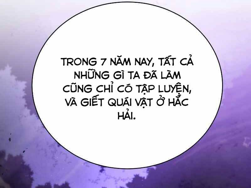 Con Trai Út Của Gia Đình Kiếm Thuật Danh Tiếng Chapter 32 - Trang 143