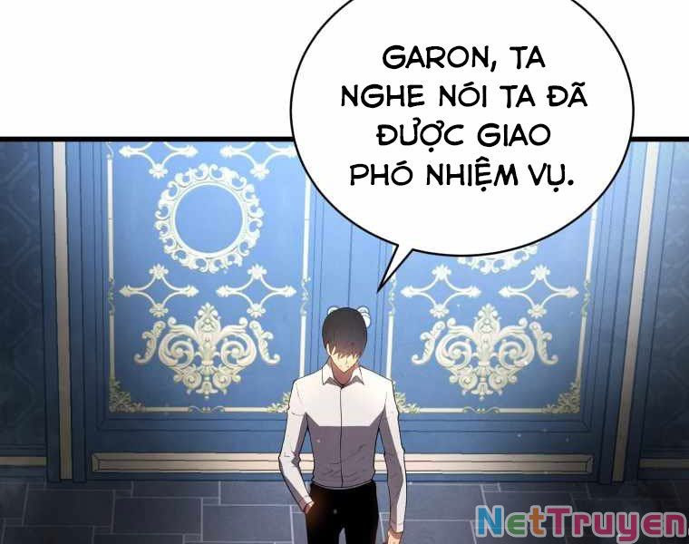 Con Trai Út Của Gia Đình Kiếm Thuật Danh Tiếng Chapter 15 - Trang 212