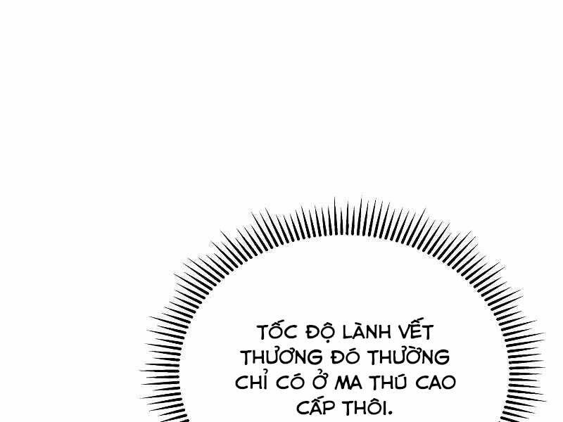 Con Trai Út Của Gia Đình Kiếm Thuật Danh Tiếng Chapter 30 - Trang 154