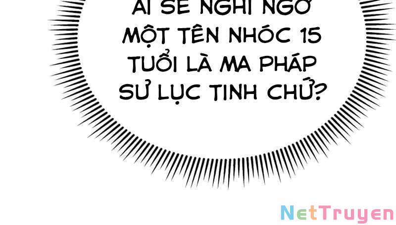 Con Trai Út Của Gia Đình Kiếm Thuật Danh Tiếng Chapter 25 - Trang 18