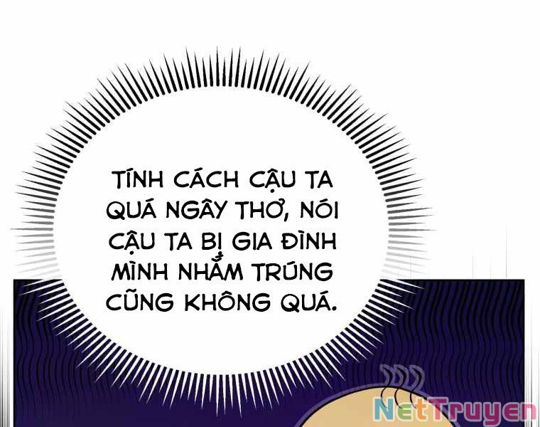 Con Trai Út Của Gia Đình Kiếm Thuật Danh Tiếng Chapter 12 - Trang 149