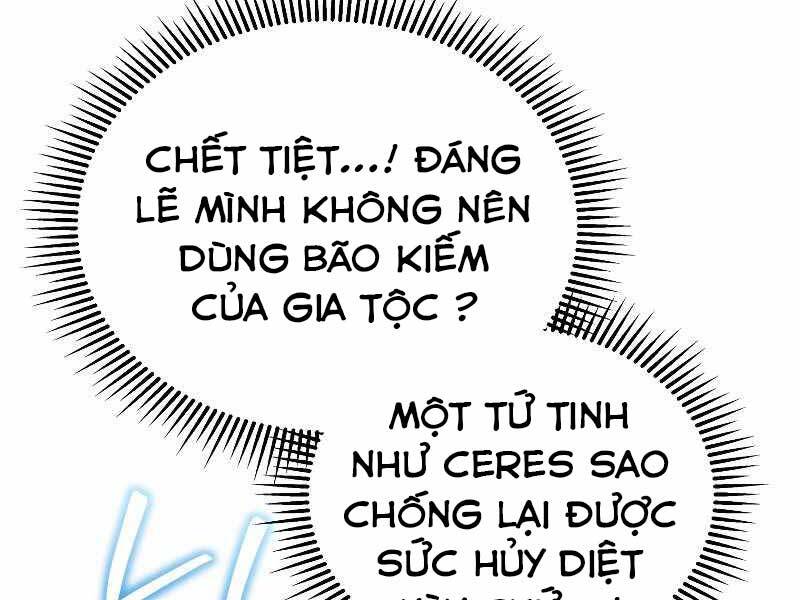 Con Trai Út Của Gia Đình Kiếm Thuật Danh Tiếng Chapter 35 - Trang 11