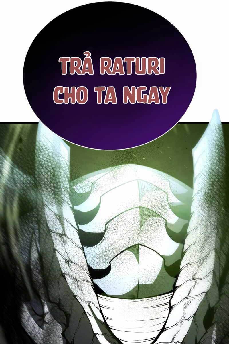 Con Trai Út Của Gia Đình Kiếm Thuật Danh Tiếng Chapter 53 - Trang 35