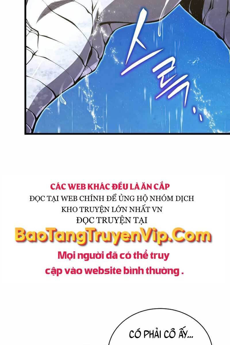 Con Trai Út Của Gia Đình Kiếm Thuật Danh Tiếng Chapter 50 - Trang 8