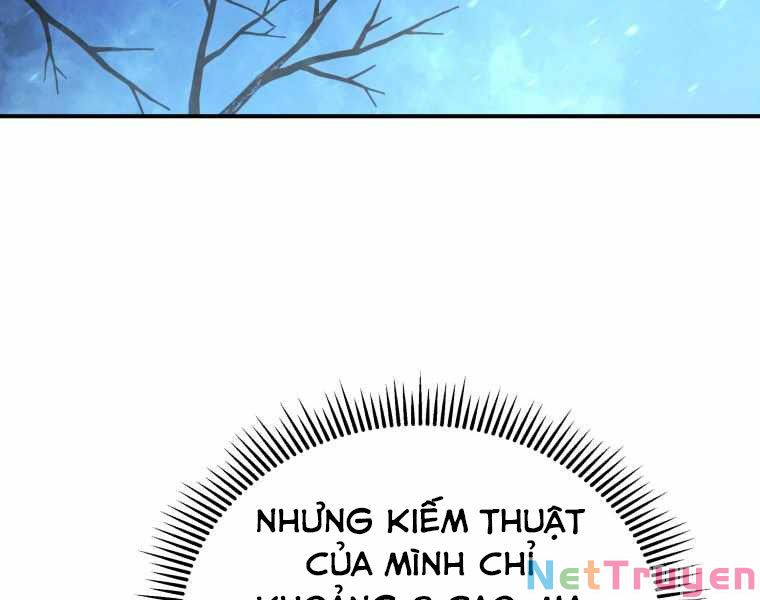 Con Trai Út Của Gia Đình Kiếm Thuật Danh Tiếng Chapter 17 - Trang 2