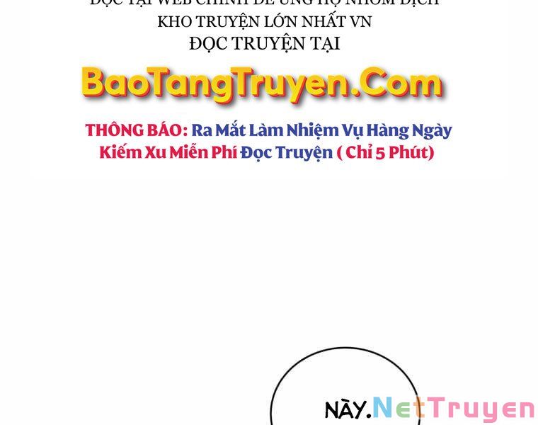 Con Trai Út Của Gia Đình Kiếm Thuật Danh Tiếng Chapter 2 - Trang 199