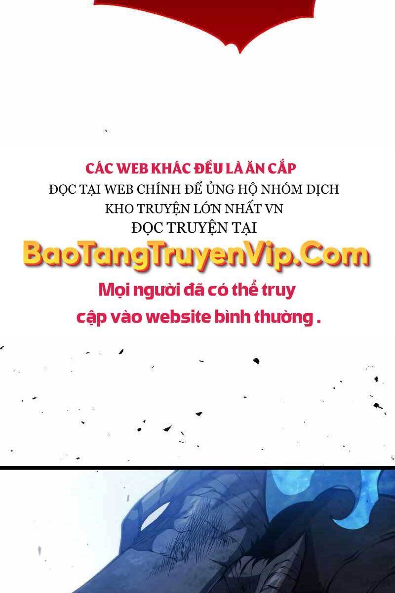 Con Trai Út Của Gia Đình Kiếm Thuật Danh Tiếng Chapter 49 - Trang 78