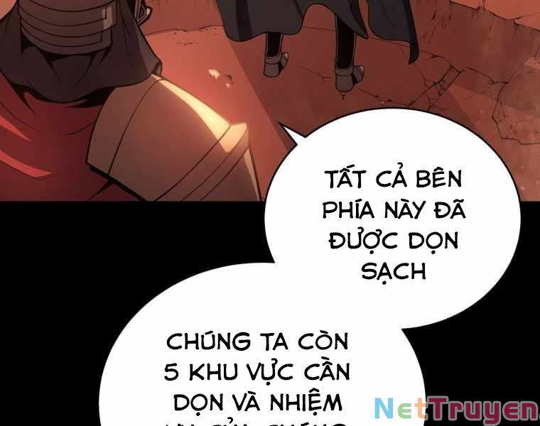 Con Trai Út Của Gia Đình Kiếm Thuật Danh Tiếng Chapter 6 - Trang 206