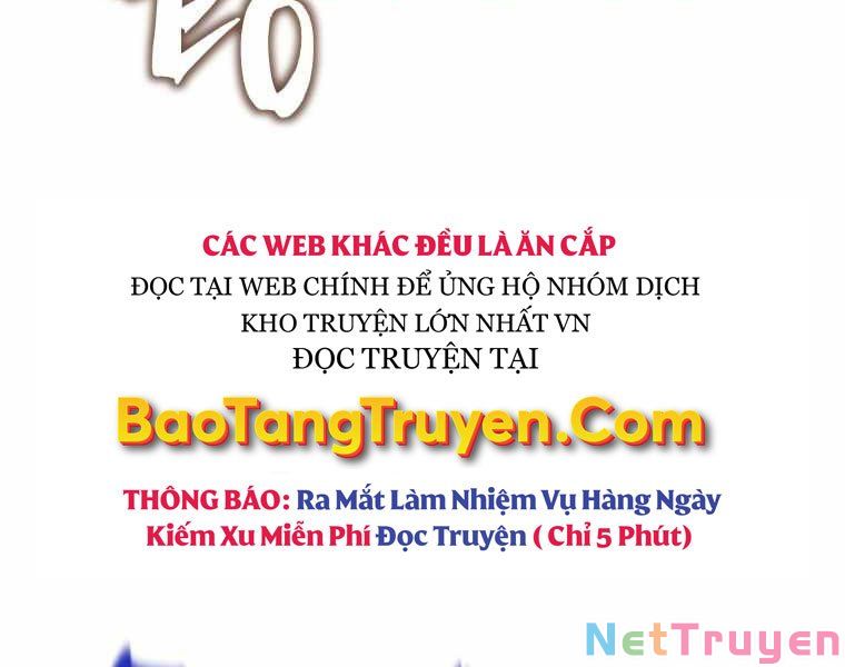 Con Trai Út Của Gia Đình Kiếm Thuật Danh Tiếng Chapter 14 - Trang 138